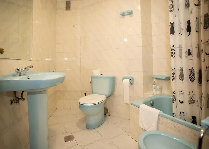 Turistiqa - Piso Carballo Vutco01445